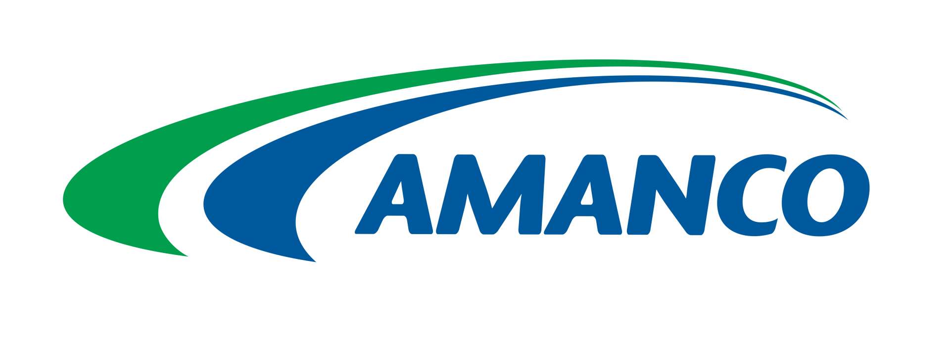 Amanco