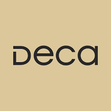 Deca