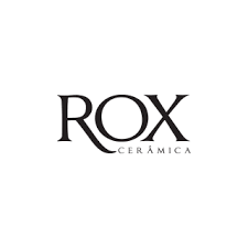 Grupo Rox