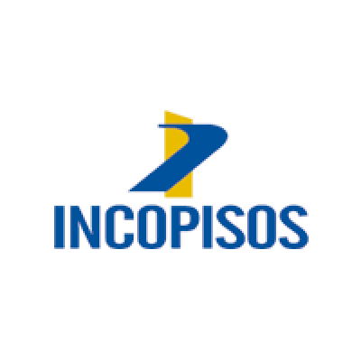 Incopiso