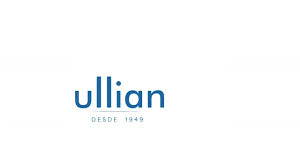 Ullian